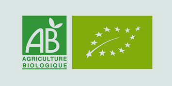 Agriculture Biologique