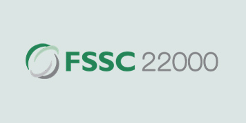 FSSC 22000