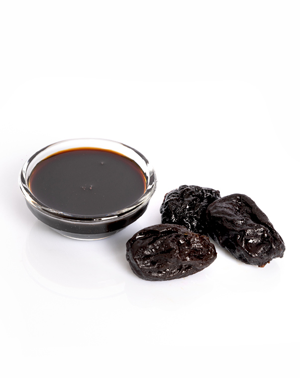 Prune Juice Concentrate