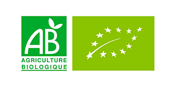 agriculture-biologique