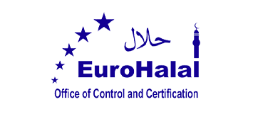 eurohalal