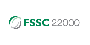 fssc22000